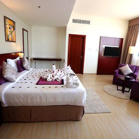 V Hotel Fudzsejra Kültér fotó