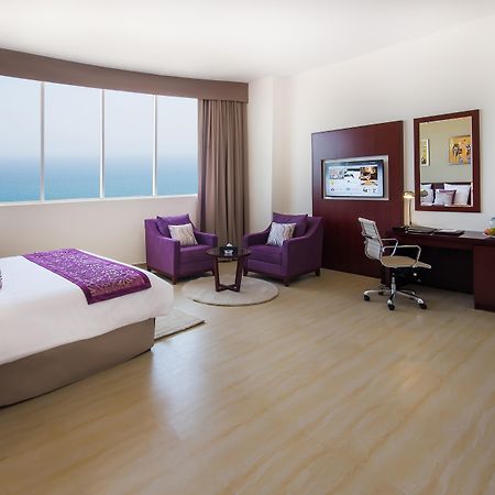 V Hotel Fudzsejra Kültér fotó