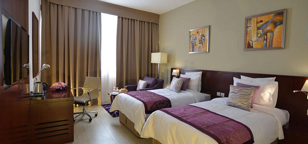 V Hotel Fudzsejra Kültér fotó