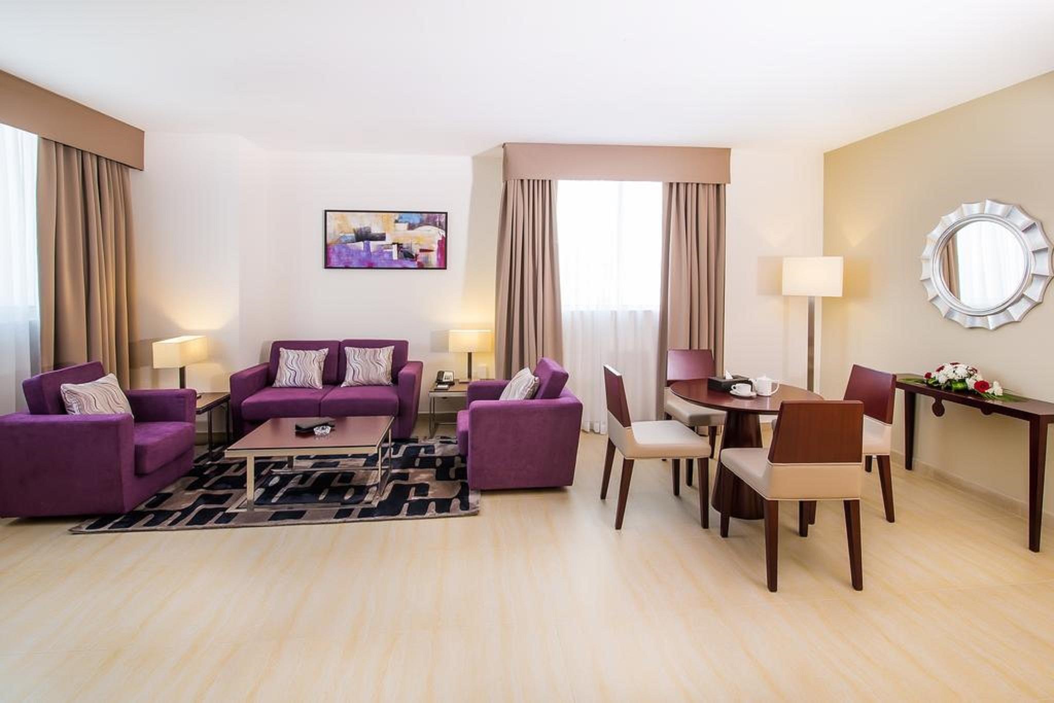 V Hotel Fudzsejra Kültér fotó