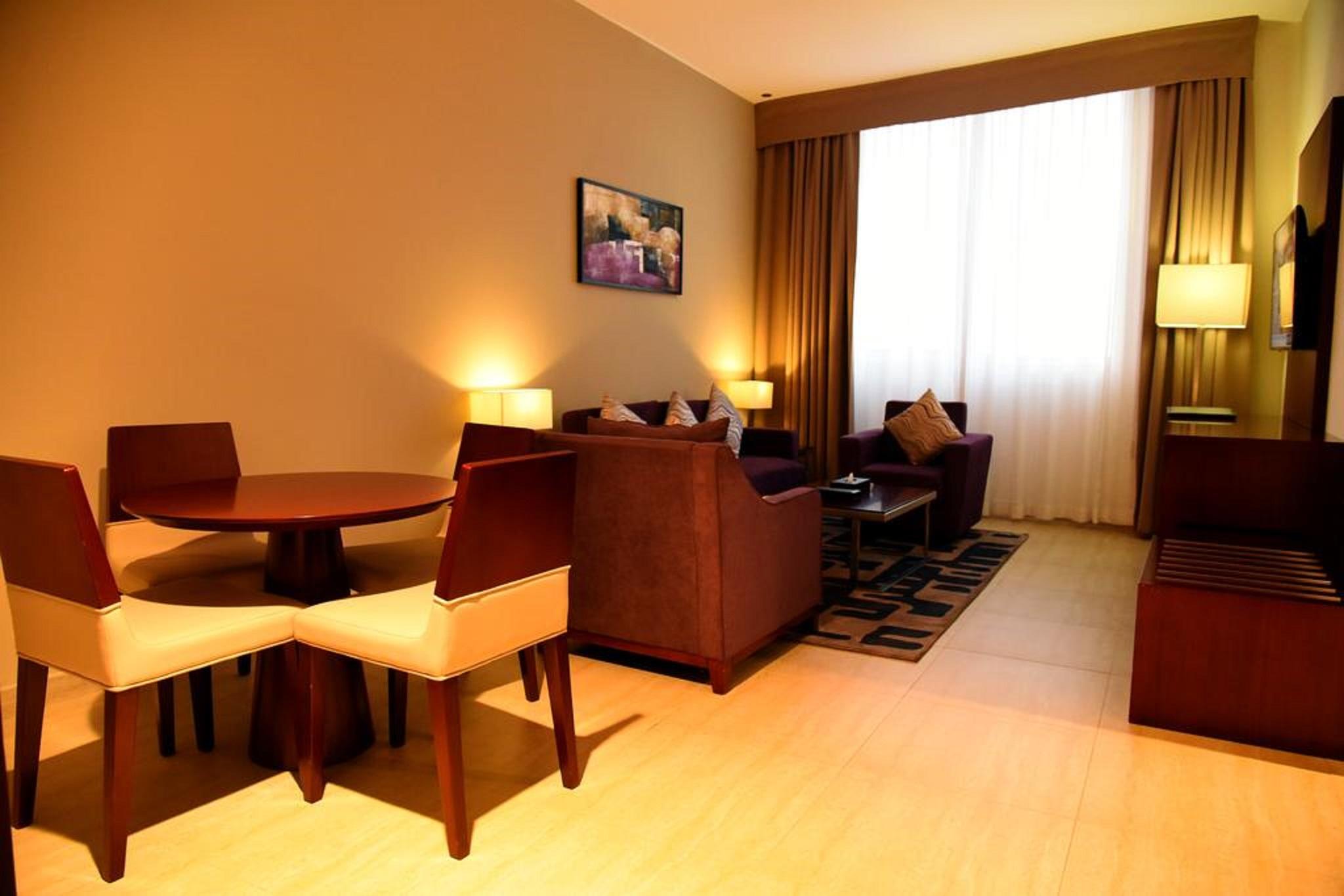 V Hotel Fudzsejra Kültér fotó