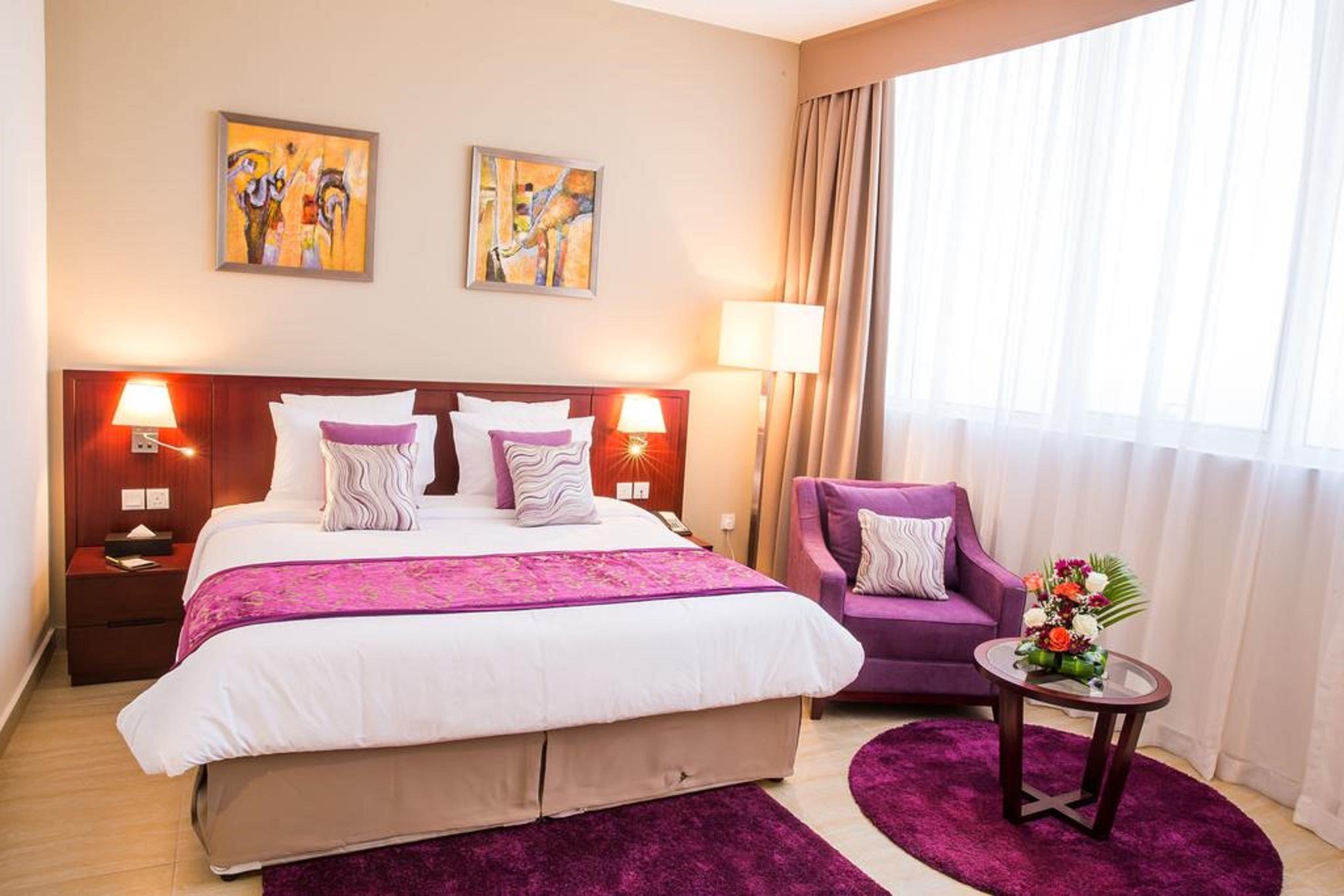 V Hotel Fudzsejra Kültér fotó
