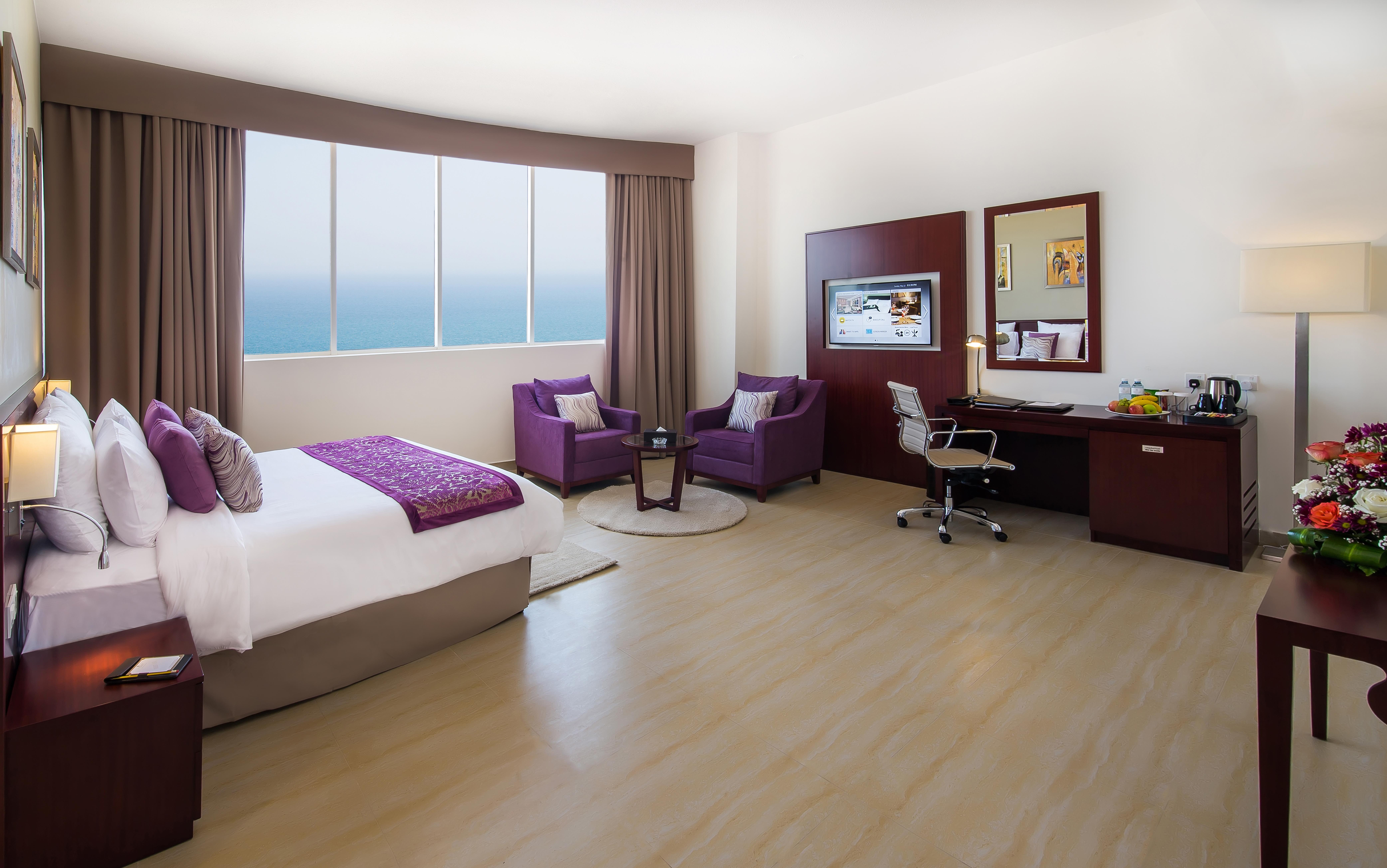 V Hotel Fudzsejra Kültér fotó