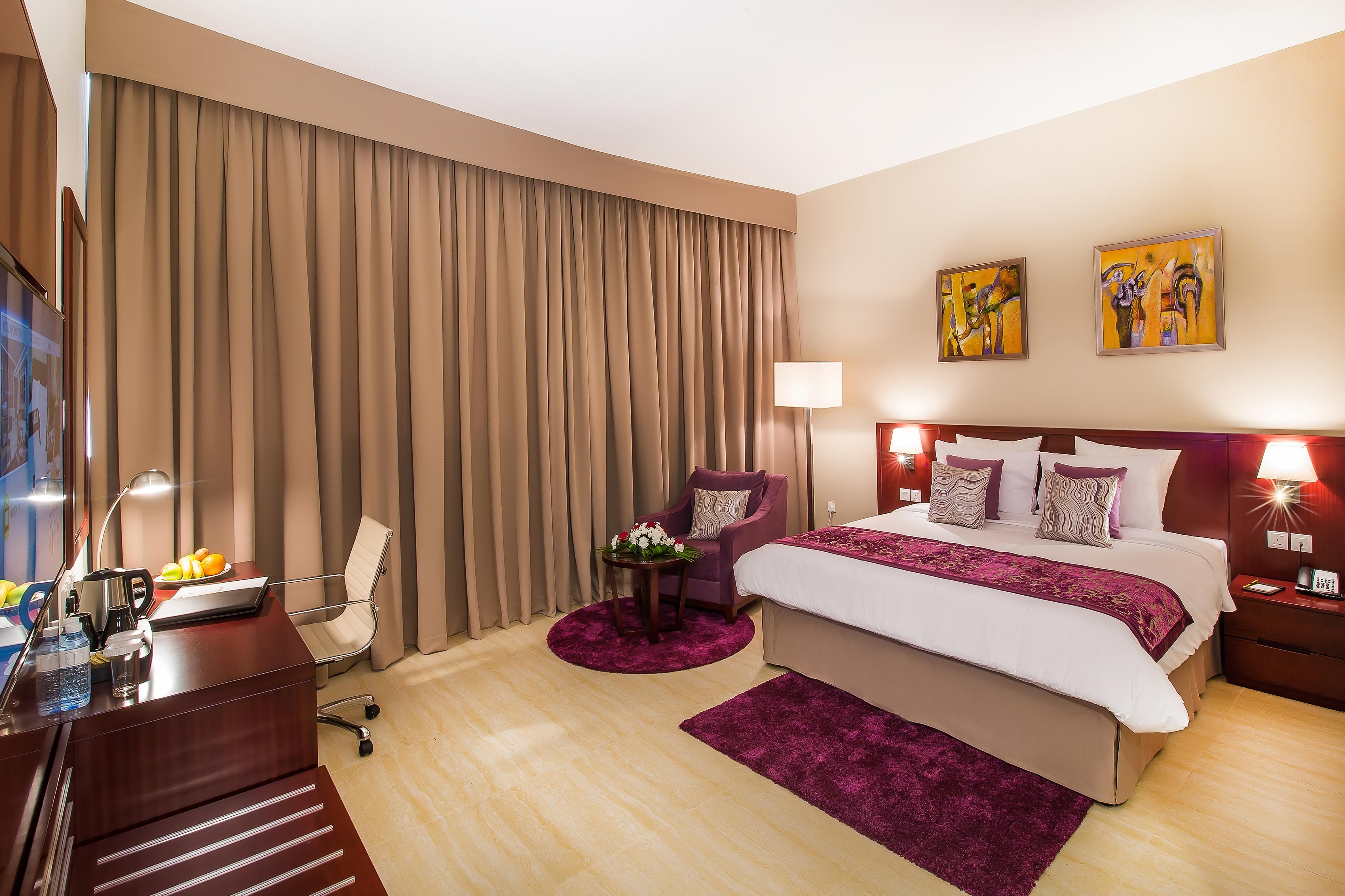 V Hotel Fudzsejra Kültér fotó