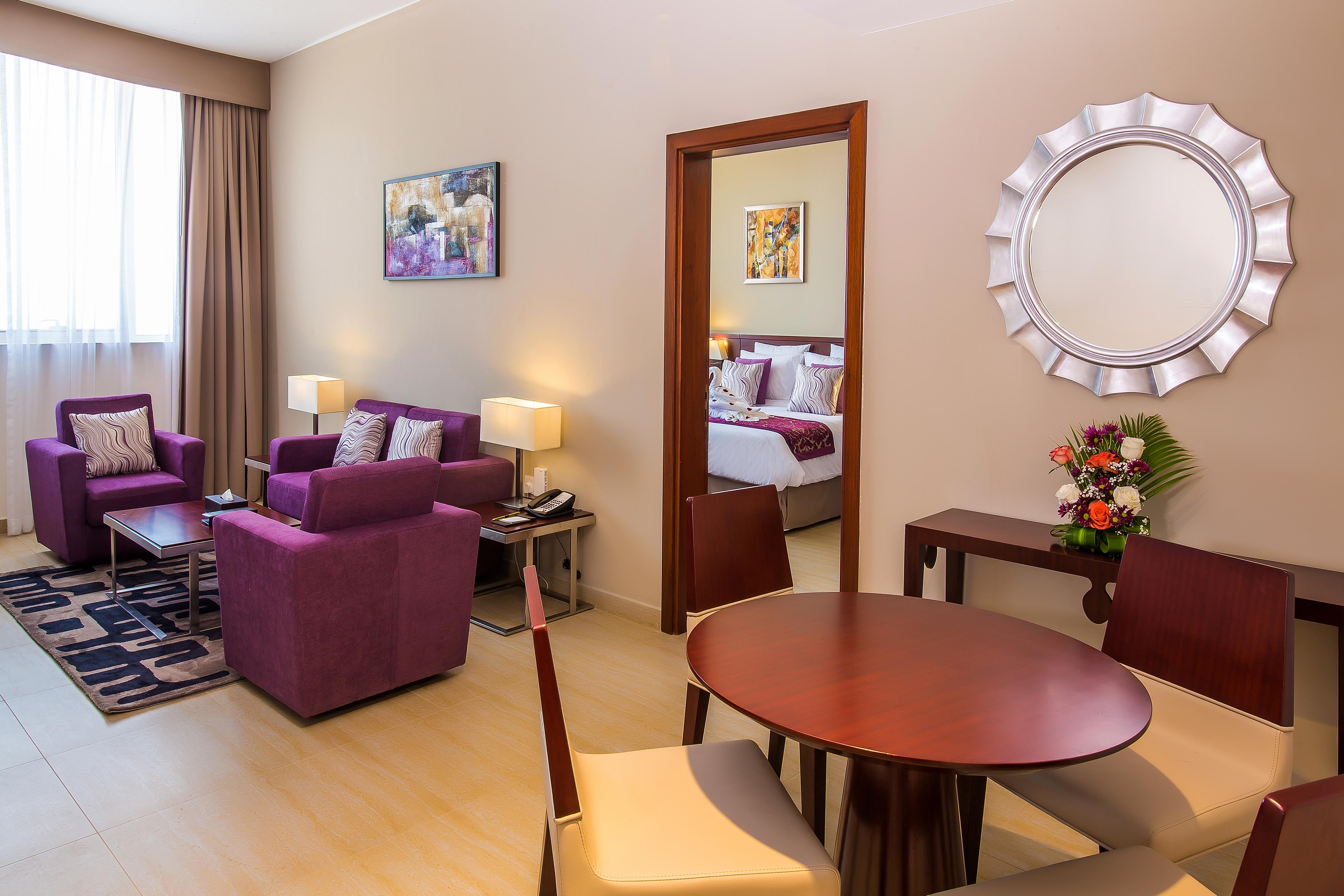 V Hotel Fudzsejra Kültér fotó