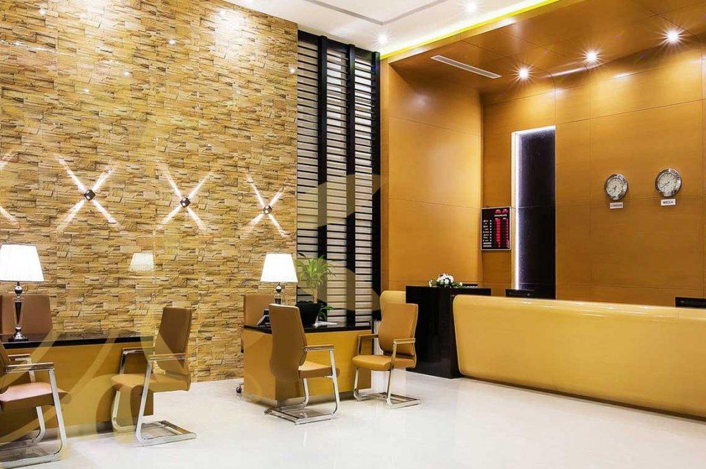 V Hotel Fudzsejra Kültér fotó