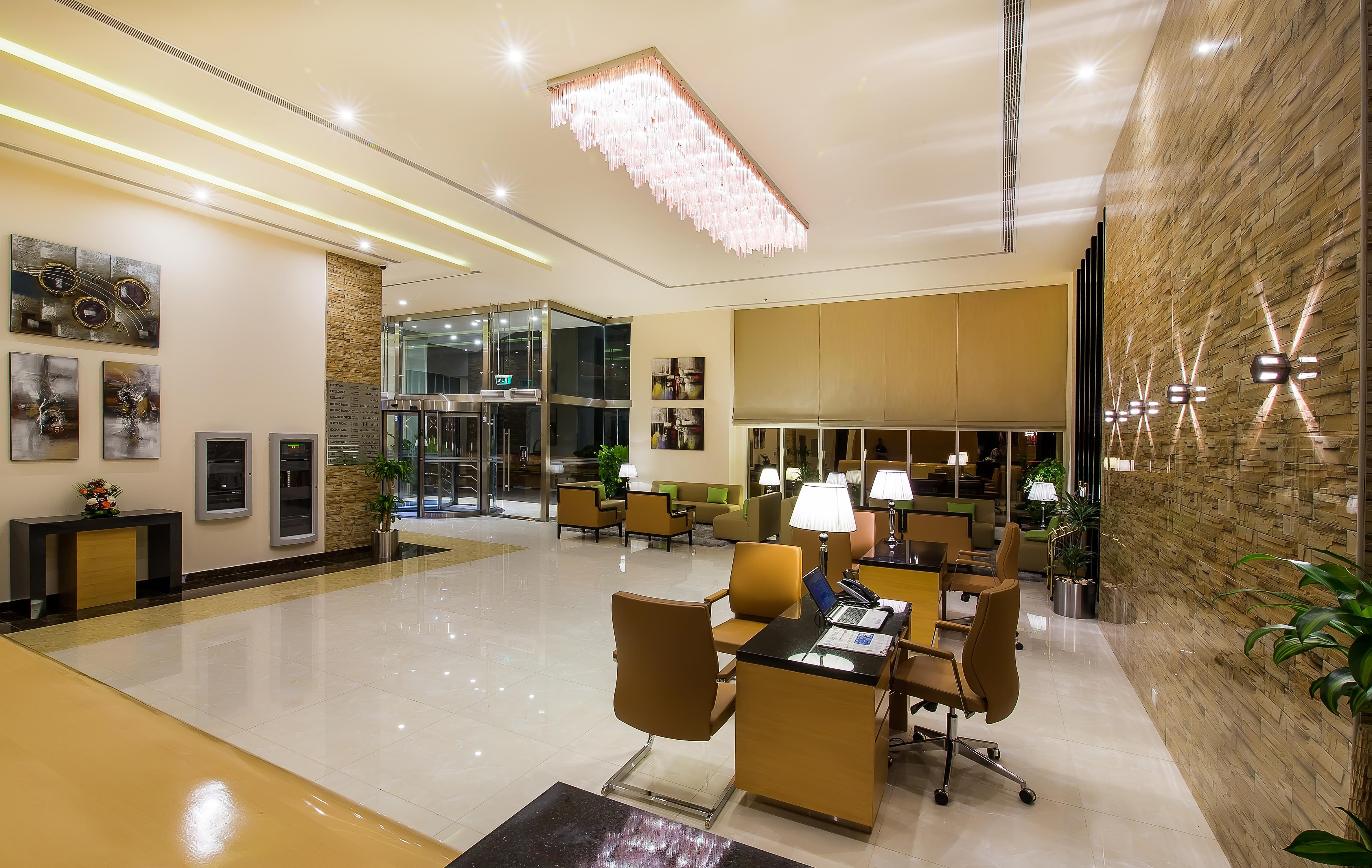 V Hotel Fudzsejra Kültér fotó