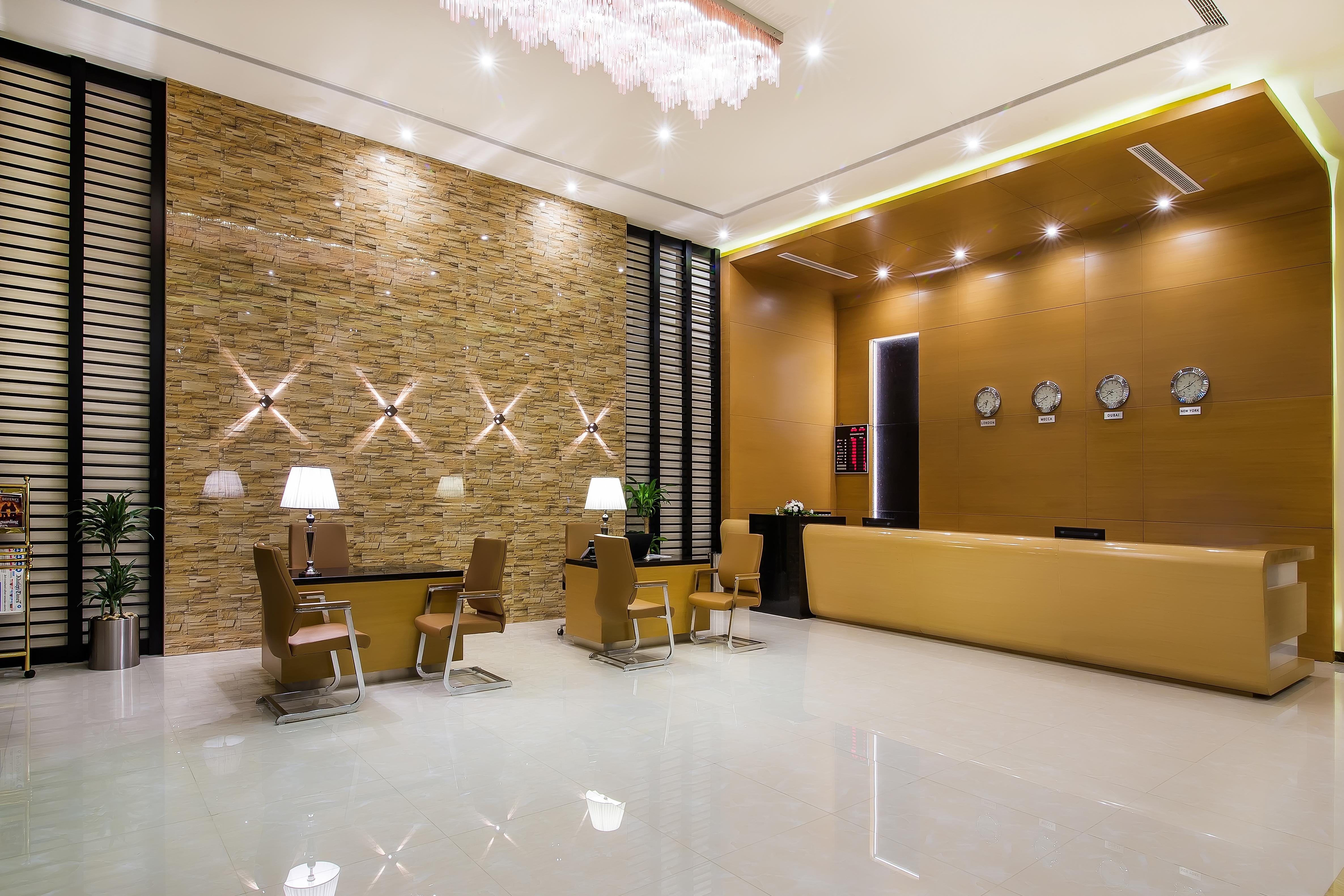 V Hotel Fudzsejra Kültér fotó