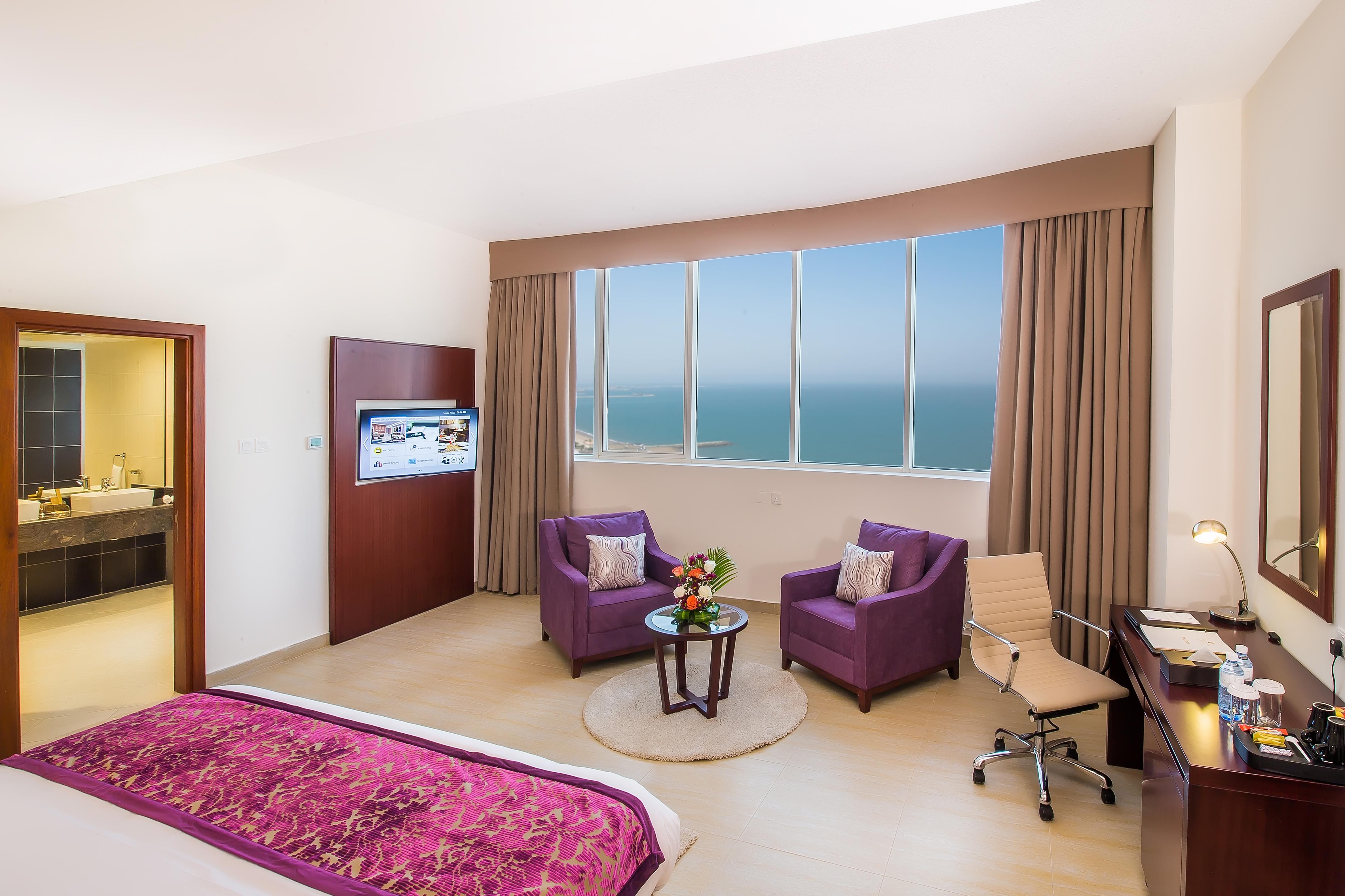V Hotel Fudzsejra Kültér fotó