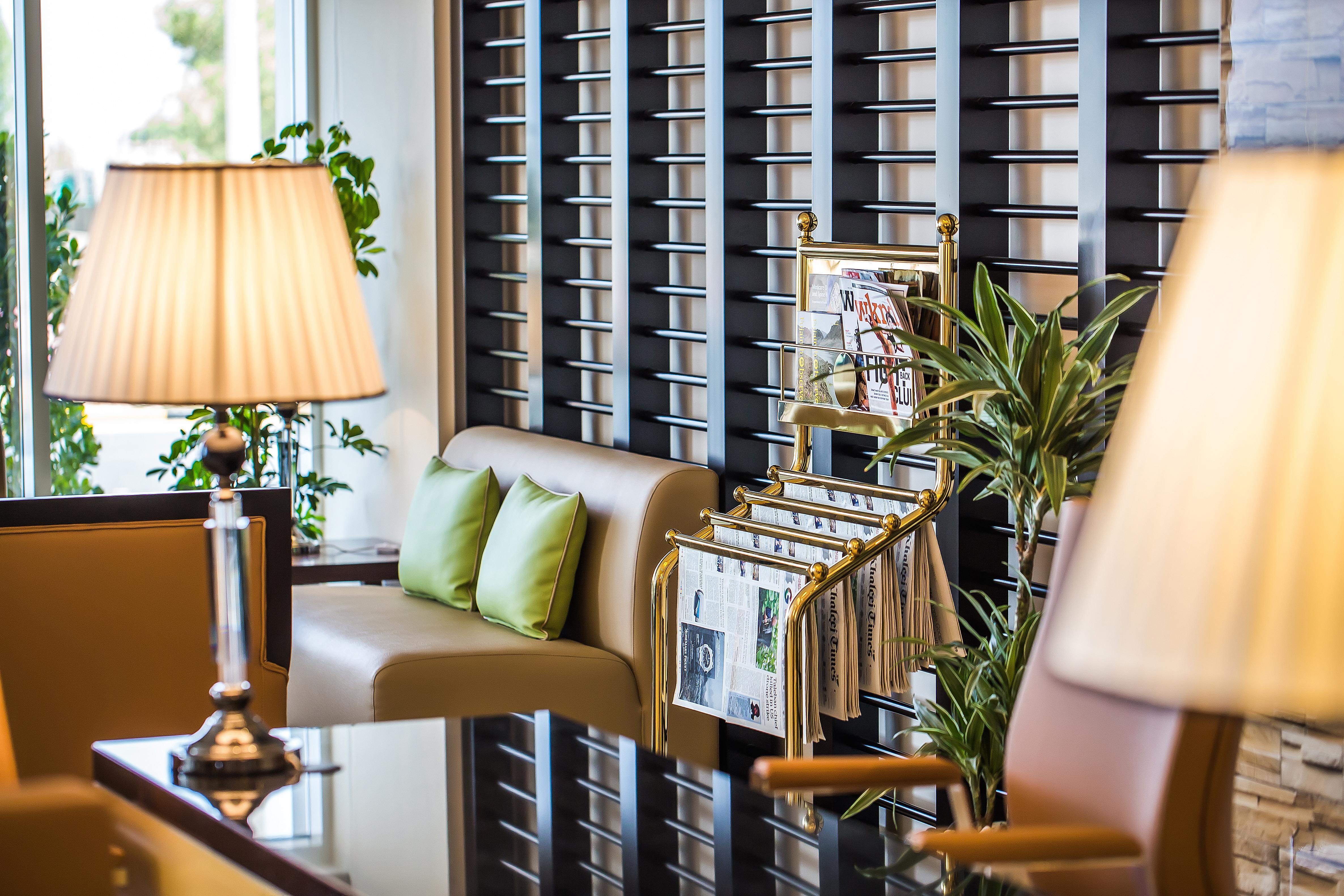 V Hotel Fudzsejra Kültér fotó