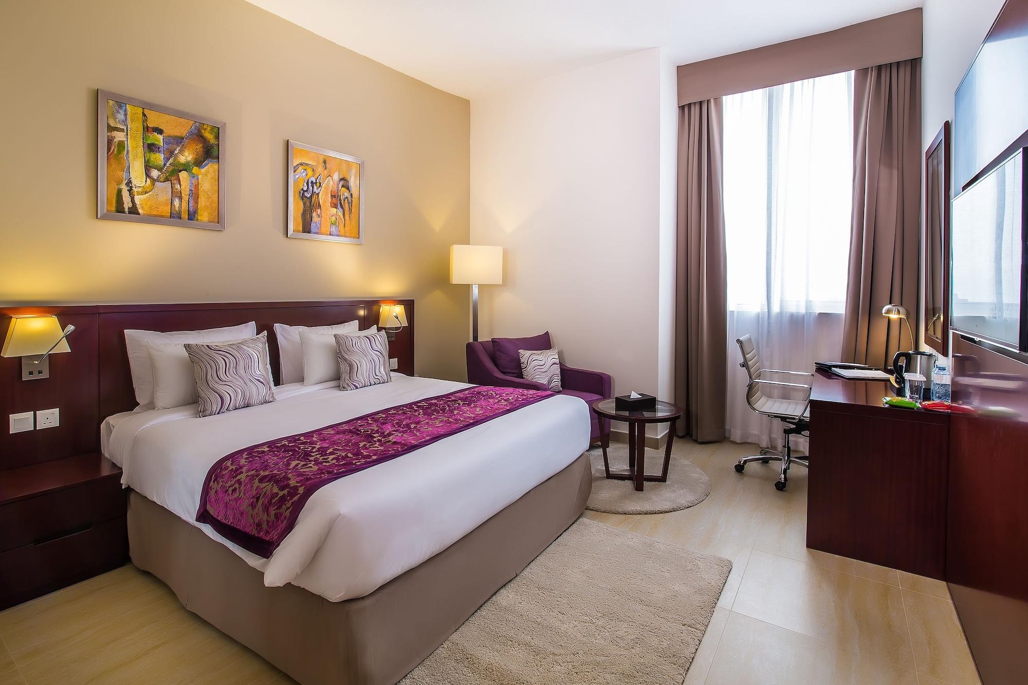 V Hotel Fudzsejra Kültér fotó
