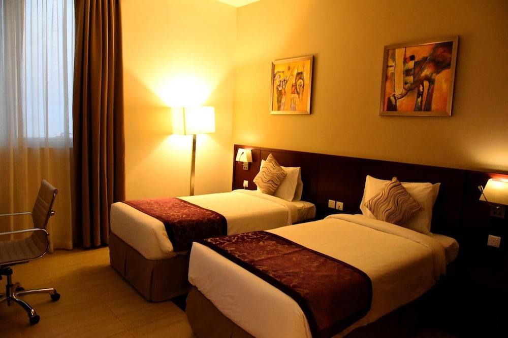 V Hotel Fudzsejra Kültér fotó