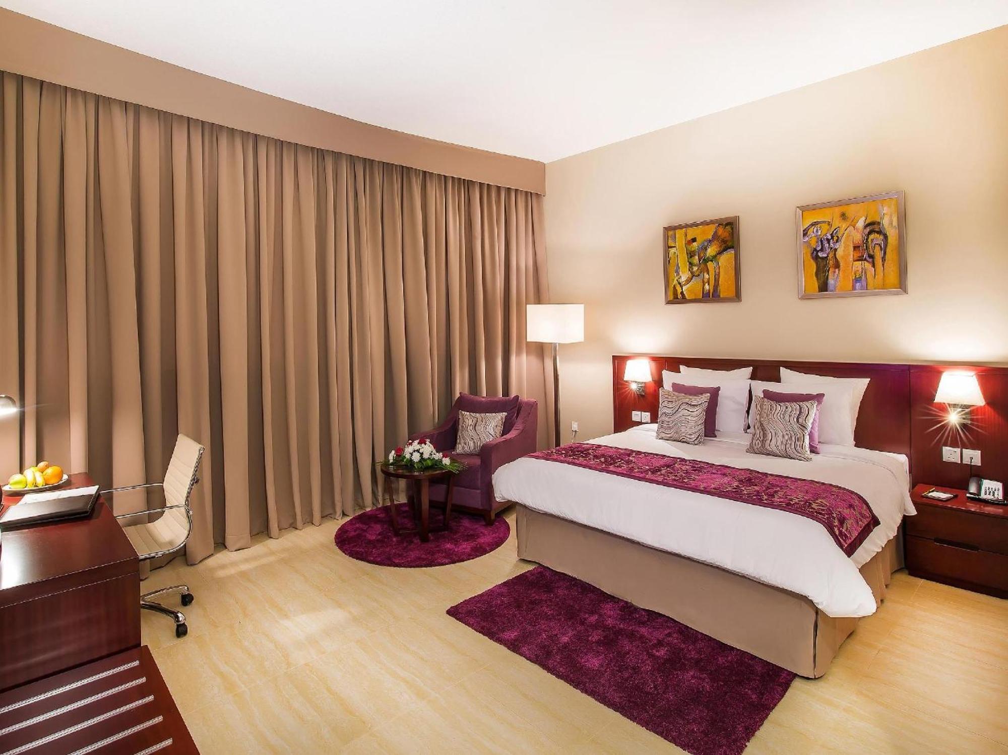 V Hotel Fudzsejra Kültér fotó