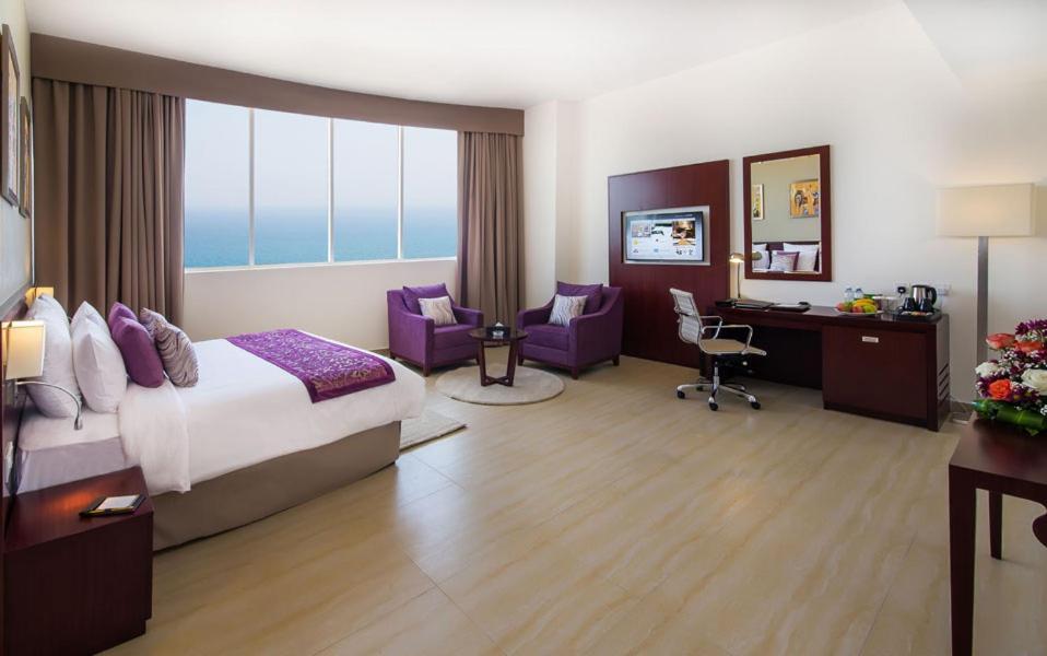 V Hotel Fudzsejra Kültér fotó
