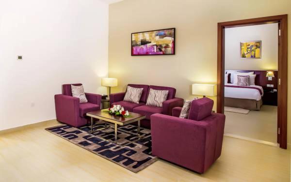 V Hotel Fudzsejra Kültér fotó