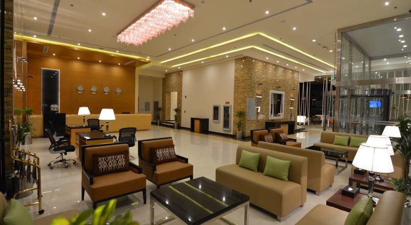 V Hotel Fudzsejra Kültér fotó