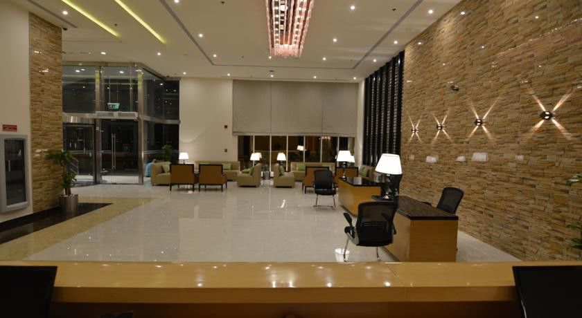 V Hotel Fudzsejra Kültér fotó