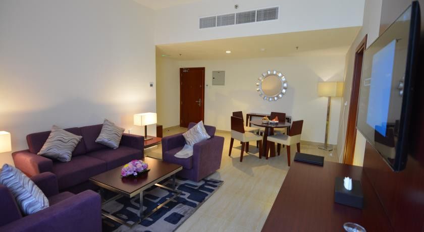 V Hotel Fudzsejra Kültér fotó