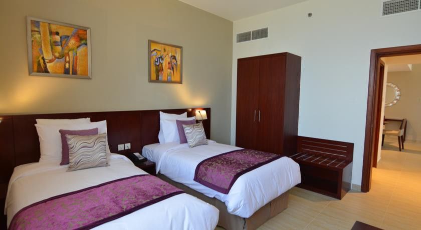 V Hotel Fudzsejra Kültér fotó