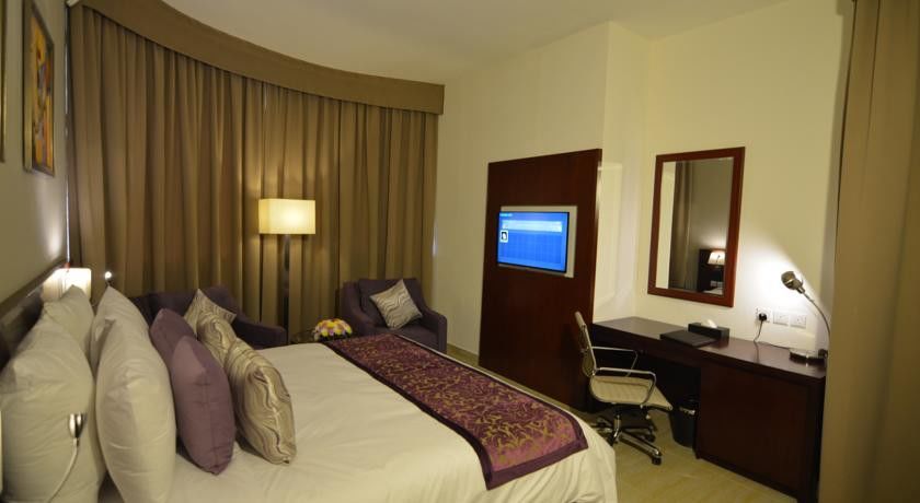 V Hotel Fudzsejra Kültér fotó