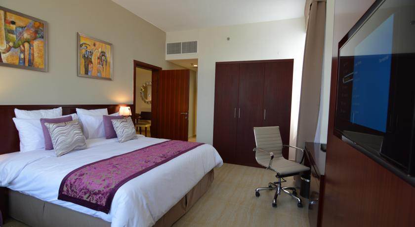 V Hotel Fudzsejra Kültér fotó