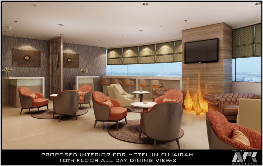 V Hotel Fudzsejra Kültér fotó