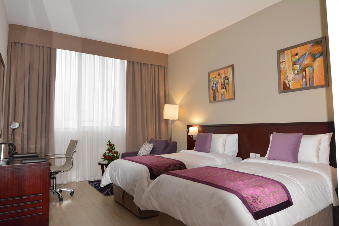 V Hotel Fudzsejra Kültér fotó