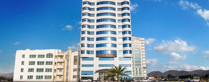 V Hotel Fudzsejra Kültér fotó