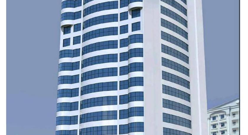 V Hotel Fudzsejra Kültér fotó