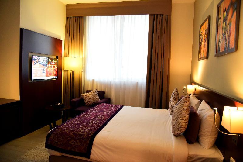 V Hotel Fudzsejra Kültér fotó